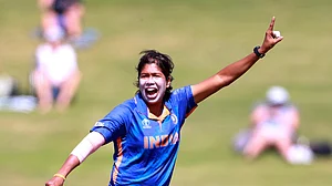 تصویر آئی اے این ایس