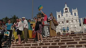 تصویر آئی اے این ایس