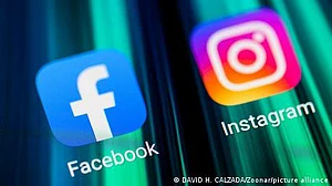 سوشل میڈیا ذہنی صدمے کا باعث بھی بن سکتا ہے