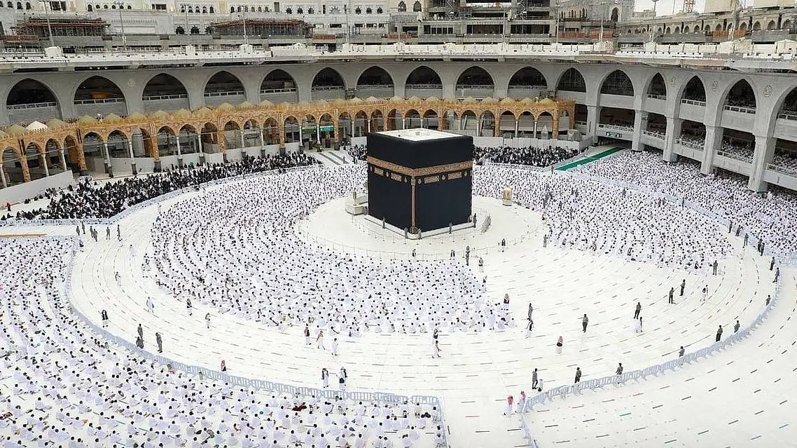 تصویر العربیہ ڈاٹ نیٹ