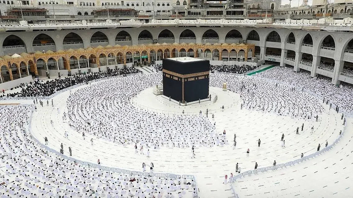 تصویر العربیہ ڈاٹ نیٹ