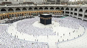 تصویر العربیہ ڈاٹ نیٹ