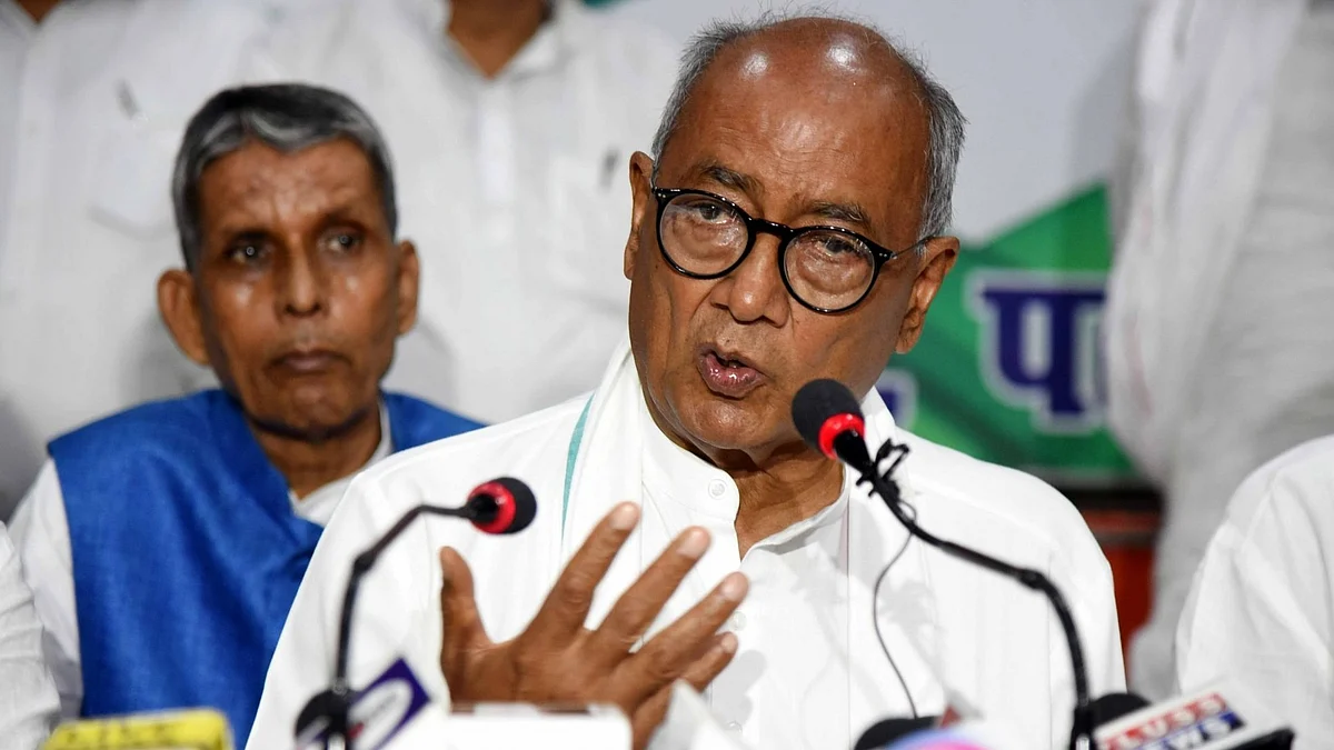 فائل تصویر آئی اے این ایس