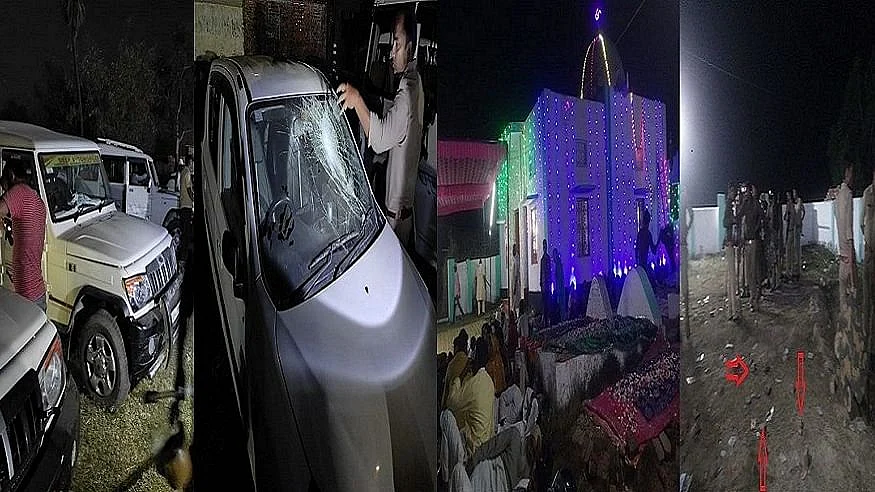 تصویر نوجیون