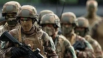 علامتی فائل تصویرآئی اے این ایس