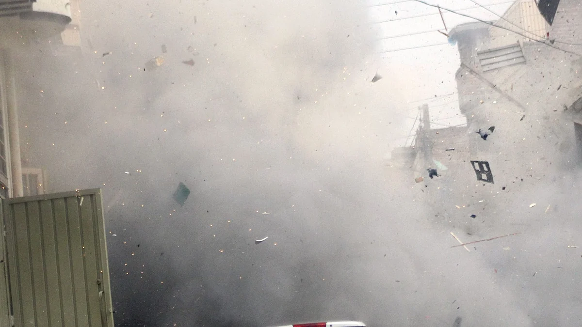 <div class="paragraphs"><p>علامتی فائل تصویر، آئی اے این ایس</p></div>