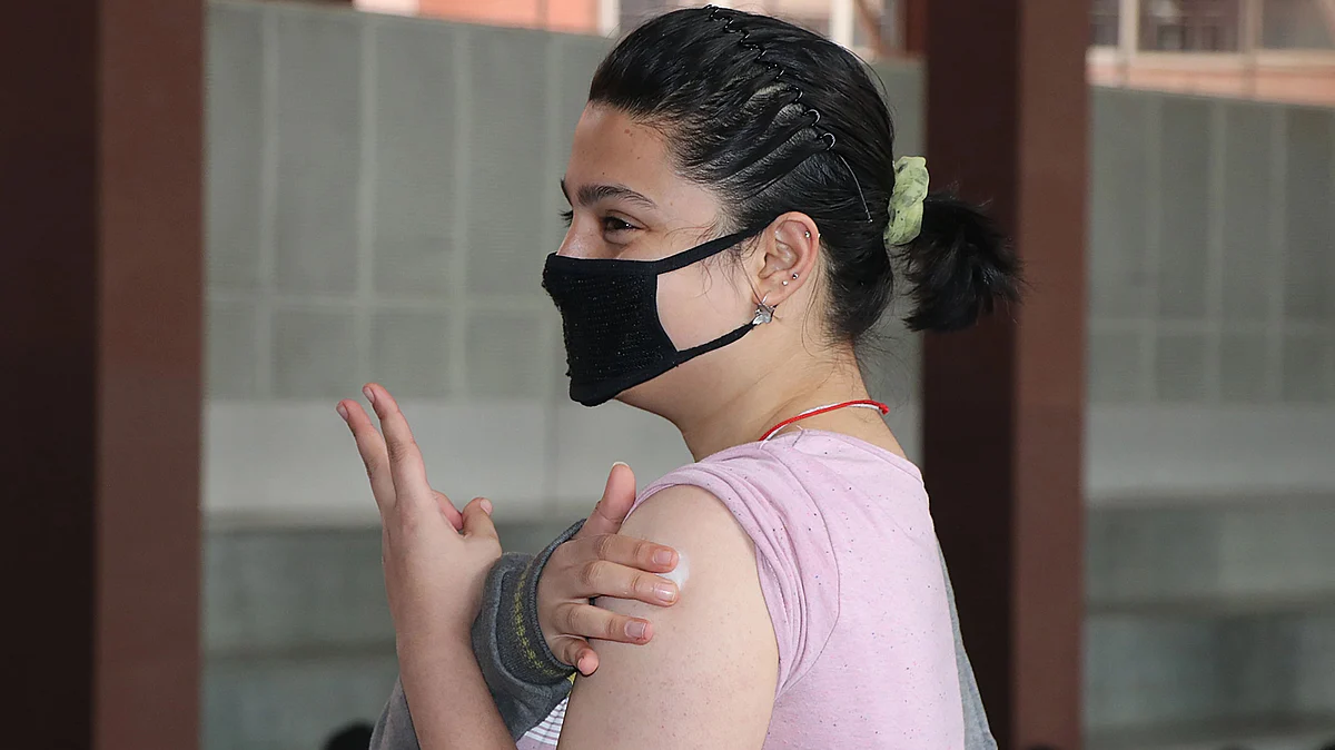 تصویر یو این آئی