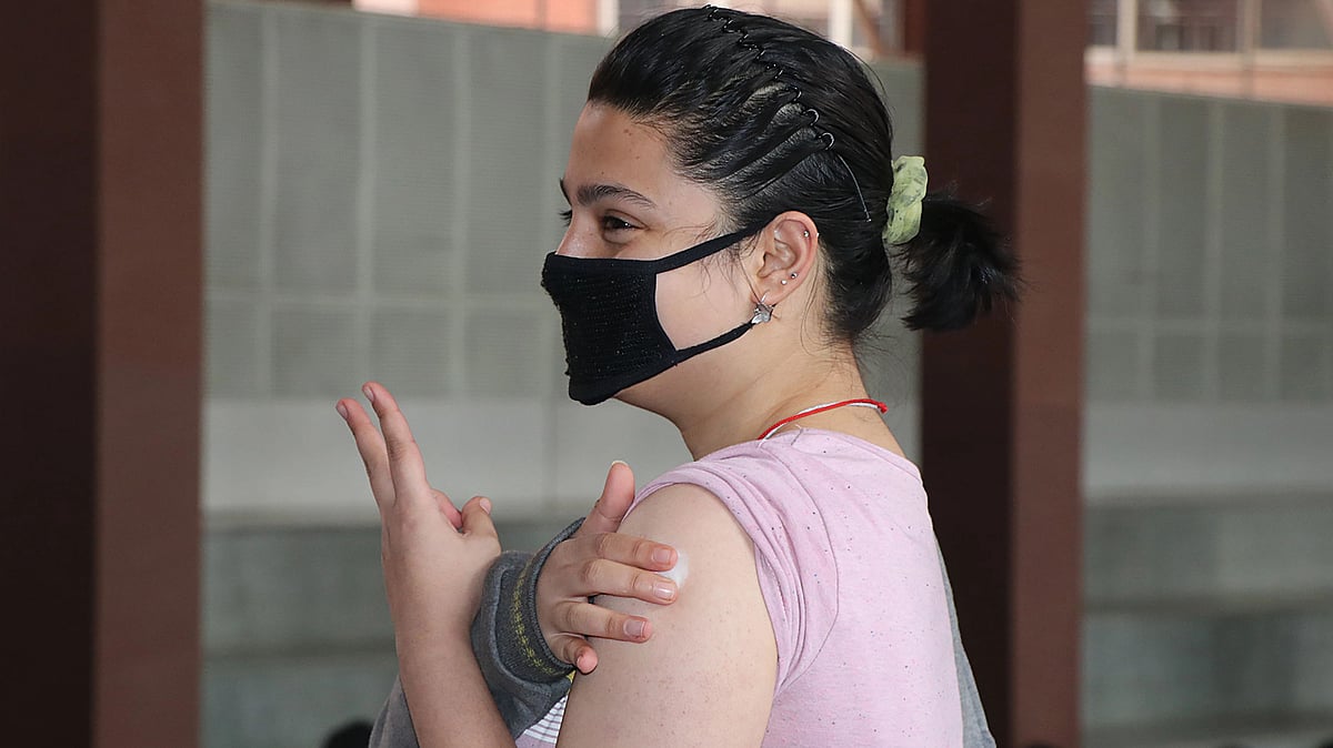 تصویر یو این آئی