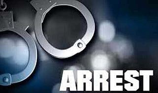 لڑکی کو 80 ہزار میں فروخت کرنے والے 8 گرفتار