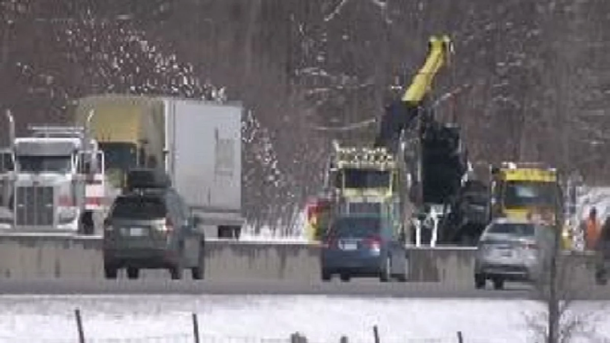 تصویر ویڈیو گریب