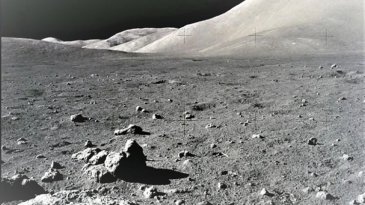 علامتی تصویر