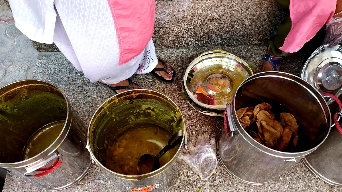 تصویر آئی اے این ایس