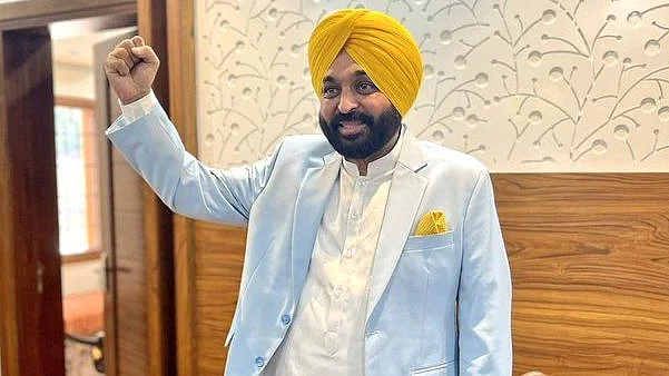 تصویر بشکریہ ٹوئٹر