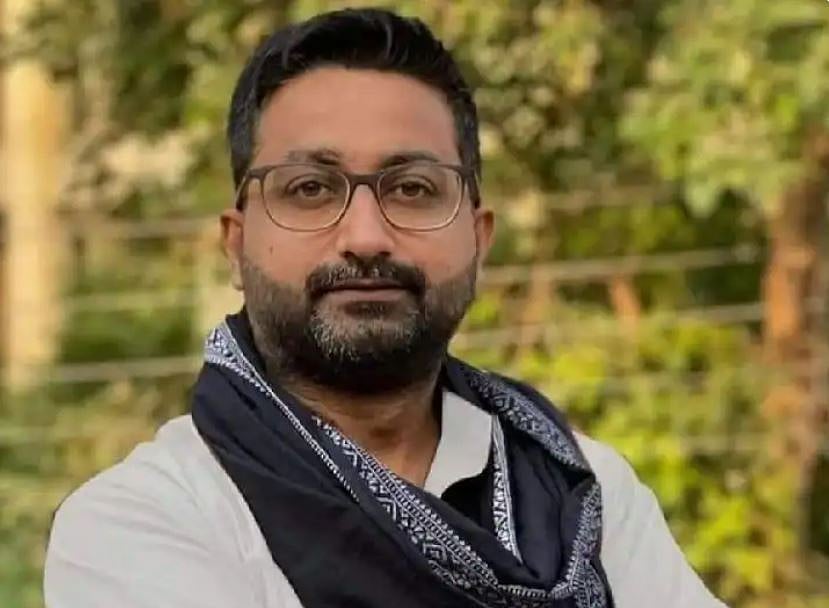 یوگی کابینہ میں مسلم نام بھی شامل، اسمبلی انتخاب میں نہیں کھڑا کیا تھا مسلم امیدوار