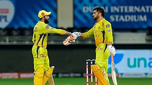 تصویر آئی اے این ایس