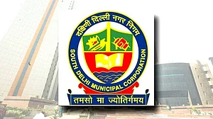 دہلی کے تینوں میونسپل کارپوریشن کو ضم کرنے سے متعلق بل کو مودی کابینہ کی منظوری