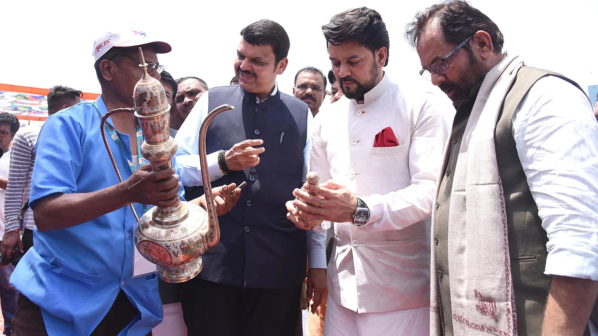 تصویر یو این آئی