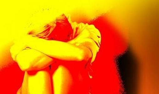 علامتی فائل تصویر آئی اے این ایس 