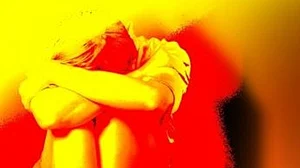 علامتی فائل تصویر آئی اے این ایس