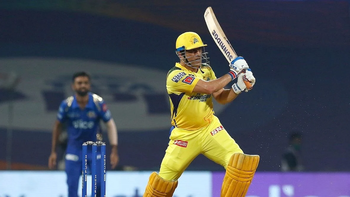 تصویرآئی اے این ایس