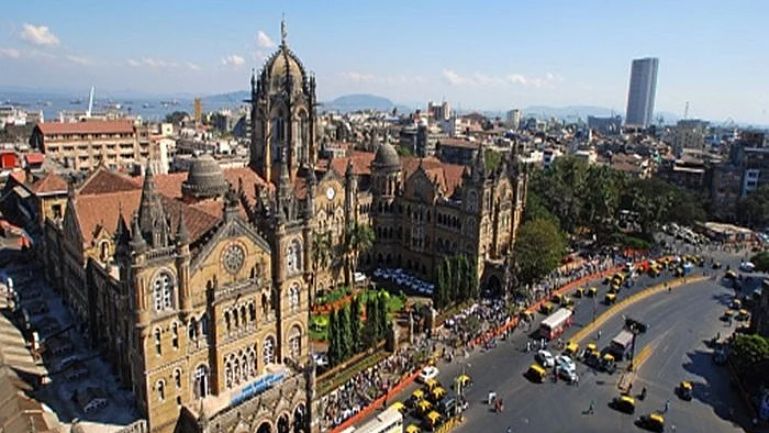 فائل تصویر آئی اے این ایس