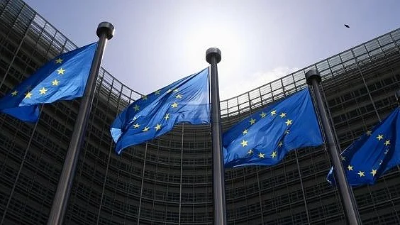 فائل تصویر آئی اے این ایس