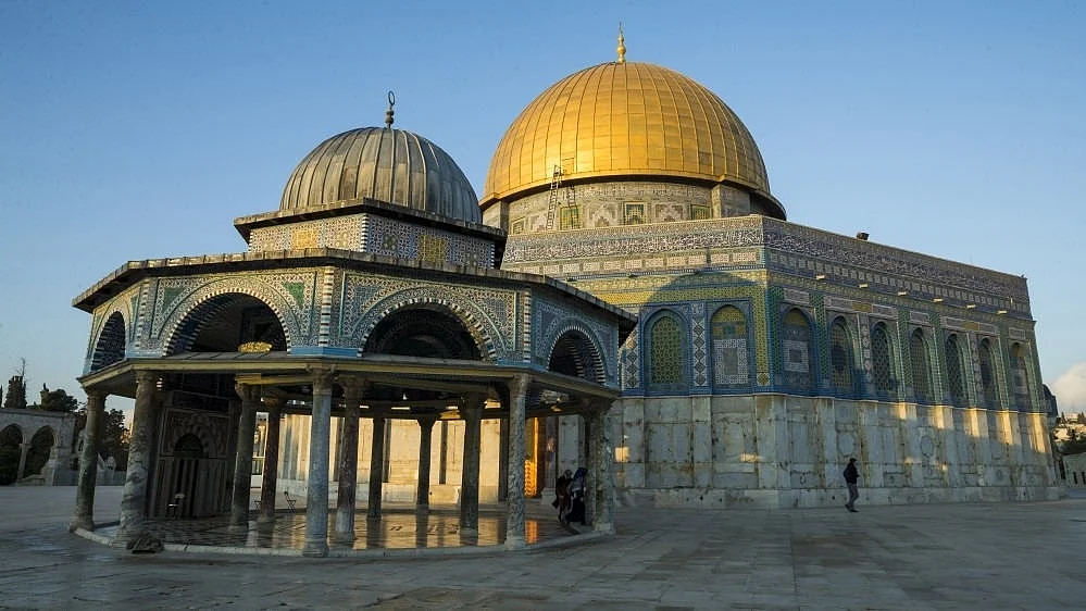 فائل تصویر آئی اے این ایس