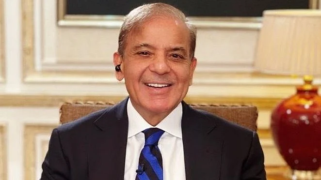 فائل تصویر آئی اے این ایس