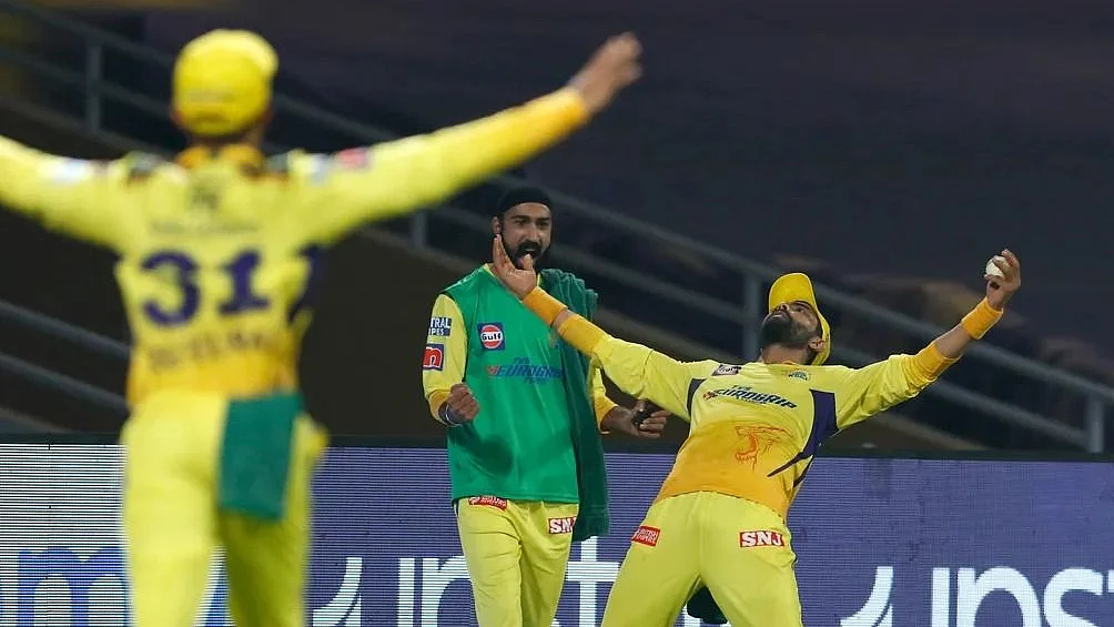 تصویر آئی اے این ایس