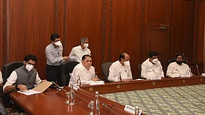 لاؤڈاسپیکر کے استعمال سے متعلق سپریم کورٹ کی گائیڈلائن پرعمل کیا جائے گا