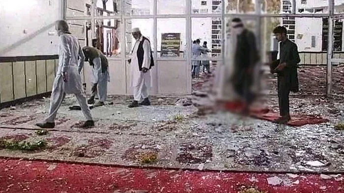 علامتی تصویر