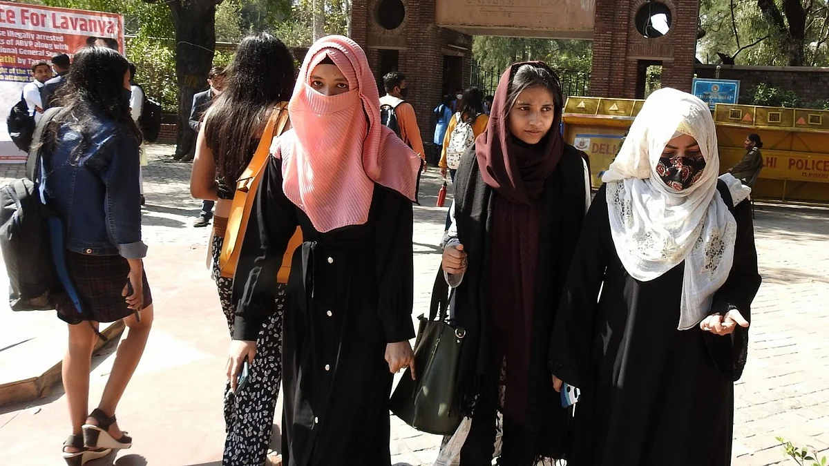 فائل تصویر آئی اے این ایس