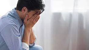 علامتی تصویر