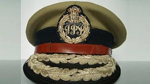 مہاراشٹر: اذان کے وقت ہنومان چالیسا پر روک لگانے والے ناسک کے پولیس کمشنر کا تبادلہ