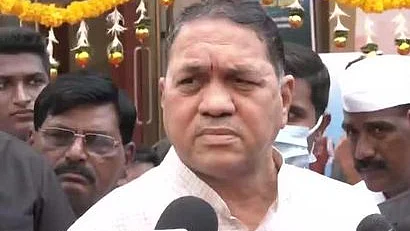 تصویر ٹوئٹر