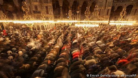 معدے کے مسائل اور روزہ چھوڑنے کا احساس گناہ