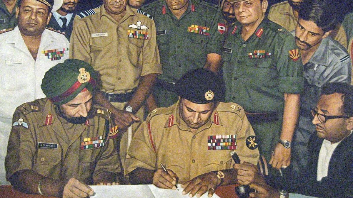 فائل تصویر آئی اے این ایس