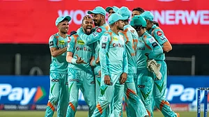 تصویر آئی اے این ایس