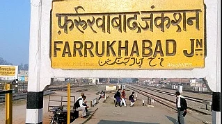 علامتی تصویر