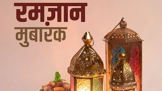 تصویر سوشل میڈیا