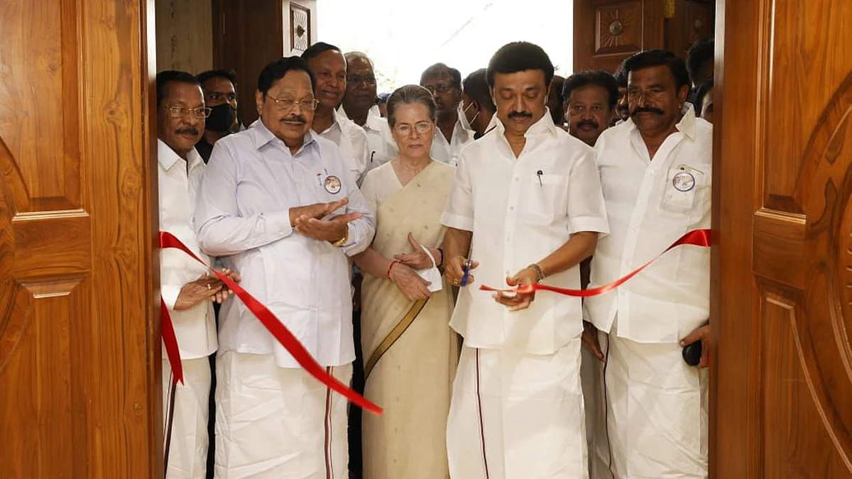 تصویر یو این آئی