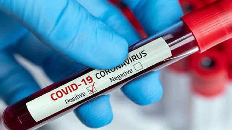 سوشل میڈیا پوسٹ پر گرفتاری: بامبے ہائی کورٹ کی مہاراشٹر حکومت پر تنقید، طالبہ کو ضمانت دائر کرنے کی ہدایت