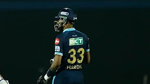 فائل تصویر آئی اے این ایس