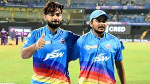 تصویر آئی اے این ایس