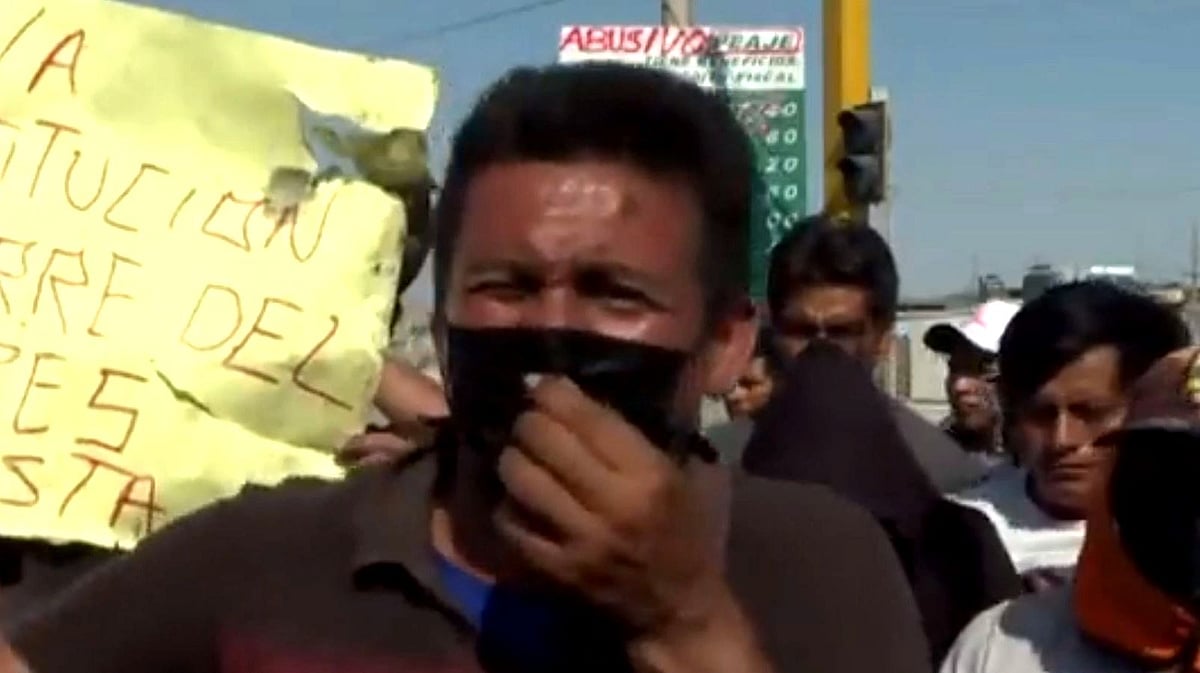 سری لنکا میں بھکمری کے حالات، دن میں 13 گھنٹے بجلی کی کٹوتی