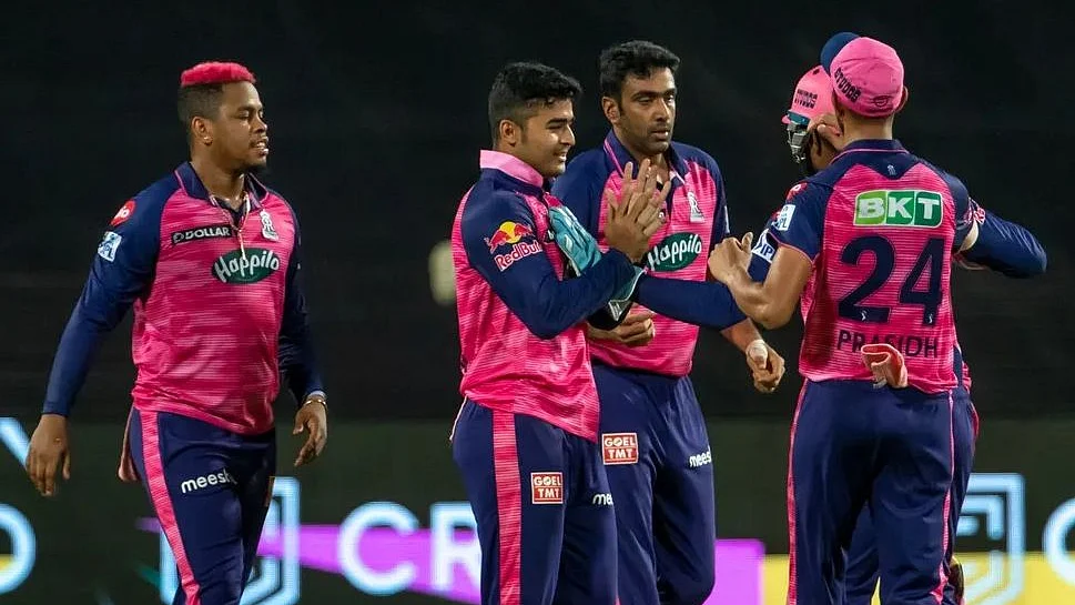 تصویر آئی اے این ایس