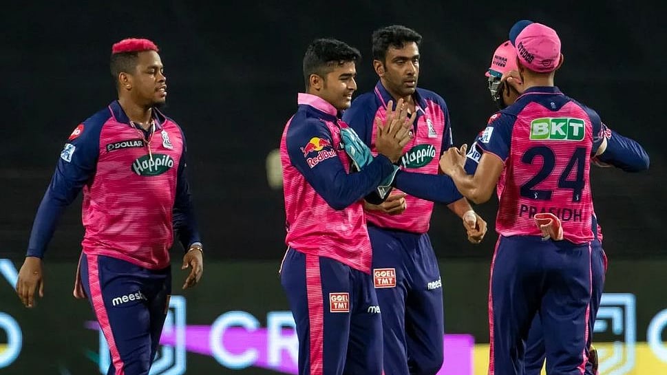 تصویر آئی اے این ایس