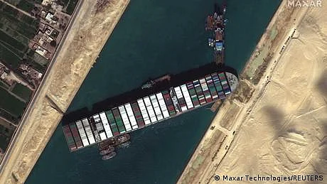 کیا موجودہ گلوبلائزڈ ورلڈ، ڈی گلوبلائزیشن کے دور میں داخل ہو رہی ہے؟