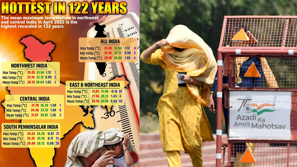 تصویر یو این آئی / آئی اے این ایس