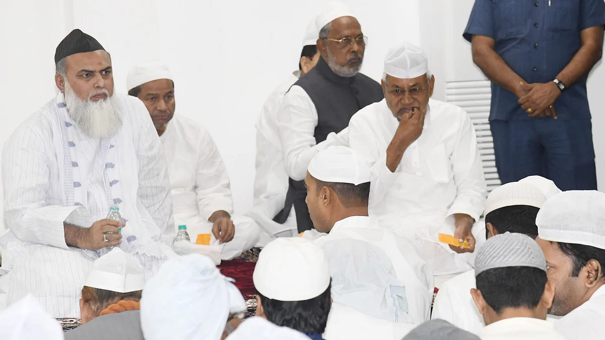 تصویر یو این آئی